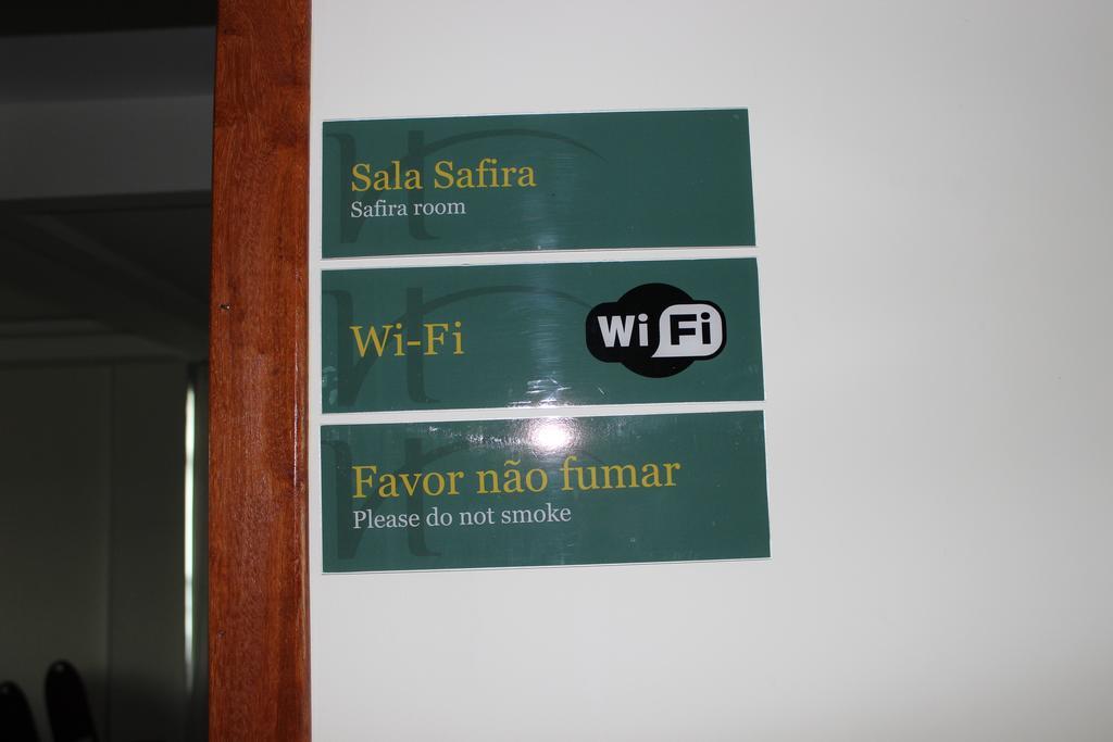 Vertentes Suites Hotel Conselheiro Lafaiete Exterior photo