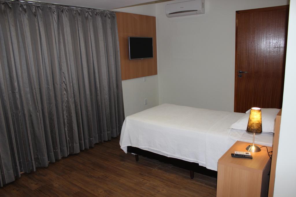 Vertentes Suites Hotel Conselheiro Lafaiete Exterior photo