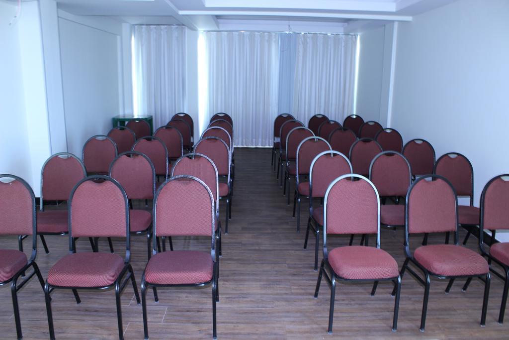 Vertentes Suites Hotel Conselheiro Lafaiete Exterior photo
